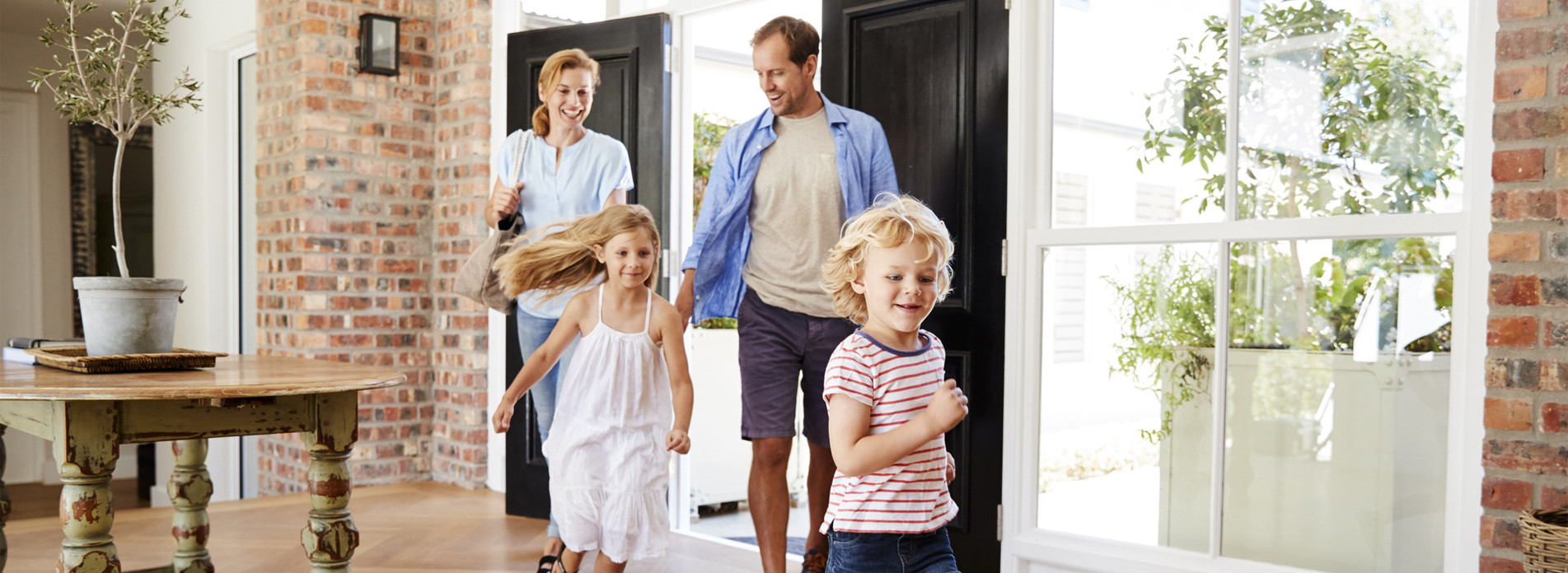 Serrurier expert Vachette à Davézieux, membre du réseau expert Vachette