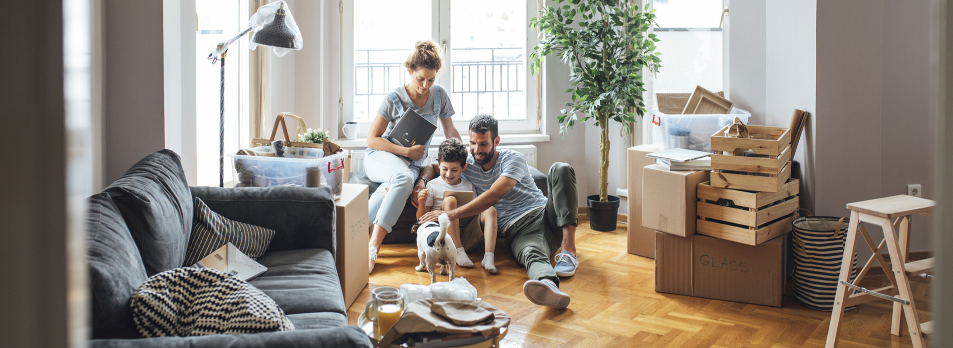 2M Serrurerie à Davézieux, membre du réseau expert Vachette